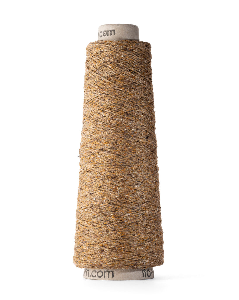 ITO Kinu Yarn