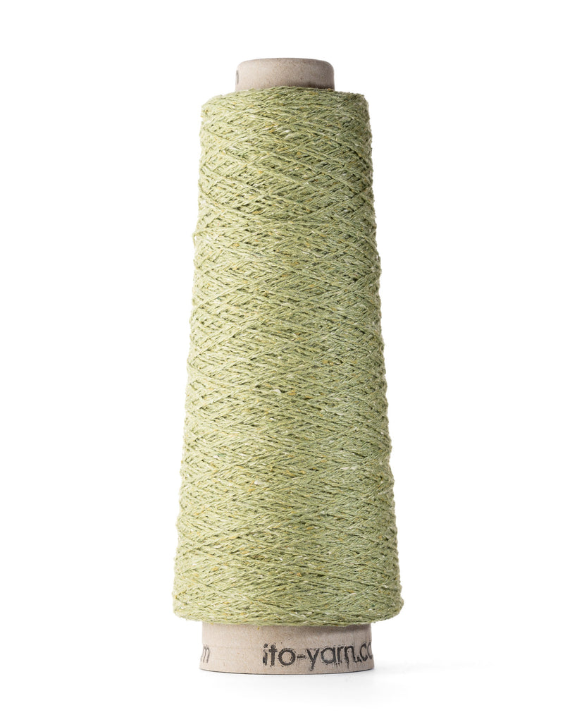 ITO Kinu Yarn