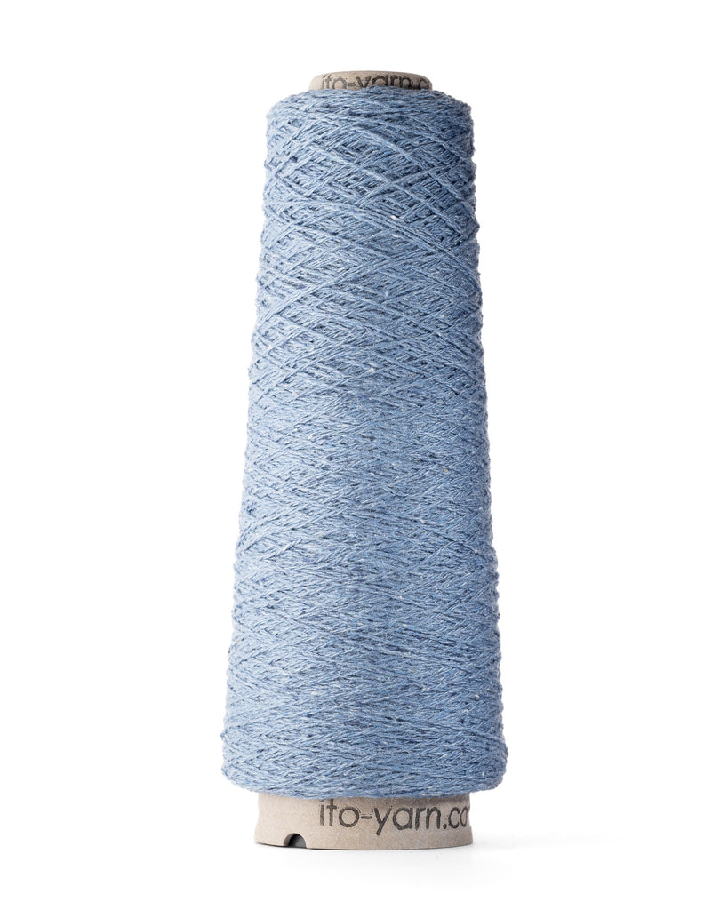 ITO Kinu Yarn