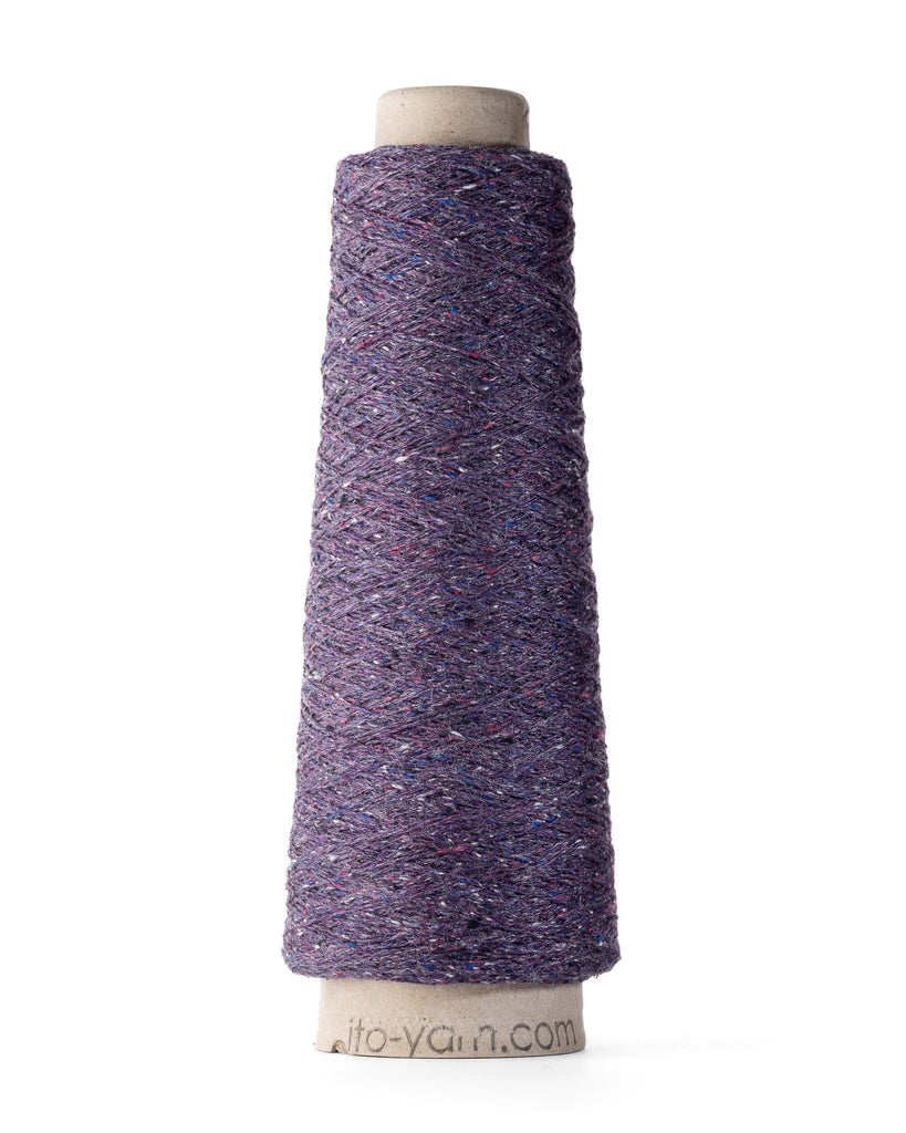 ITO Kinu Yarn