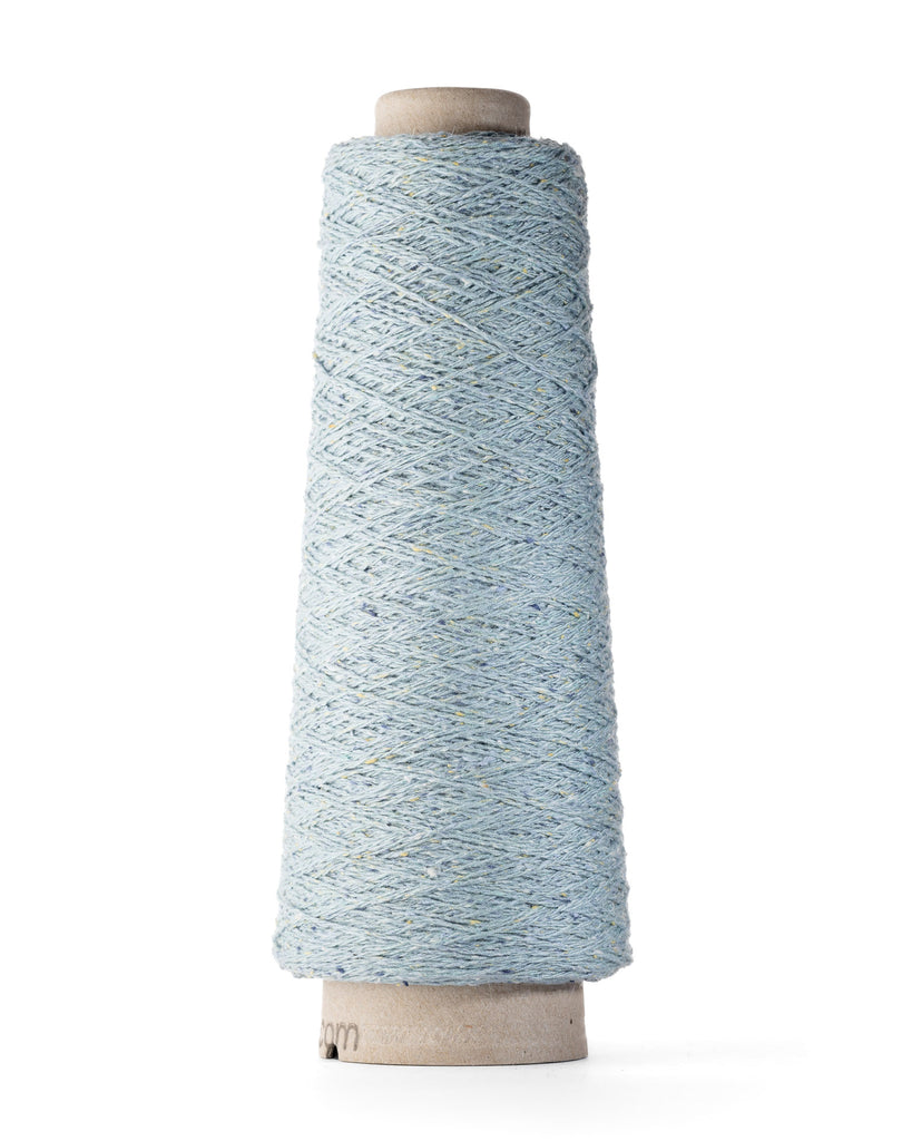 ITO Kinu Yarn