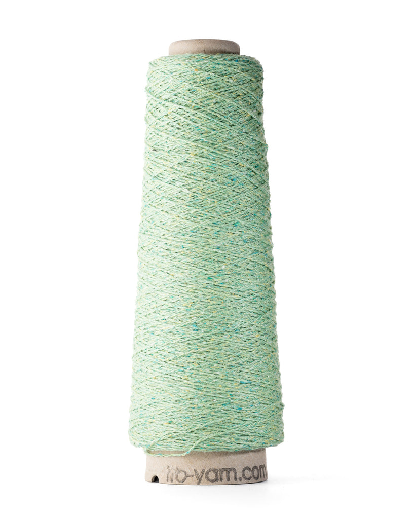 ITO Kinu Yarn