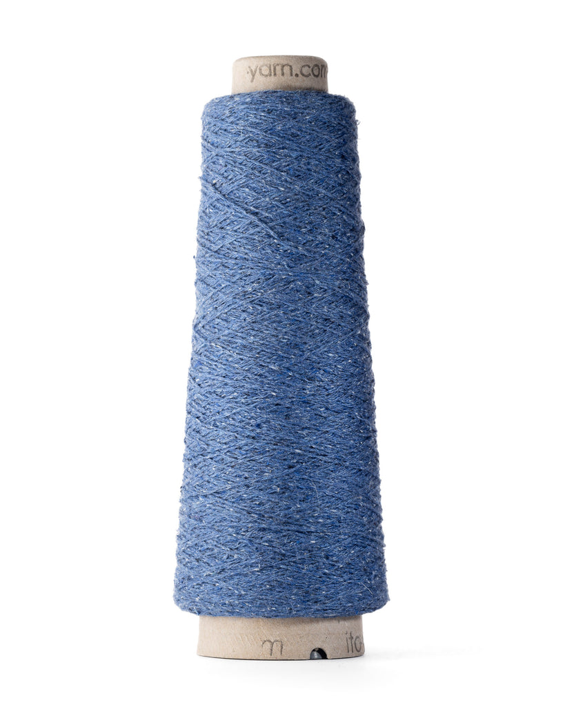 ITO Kinu Yarn