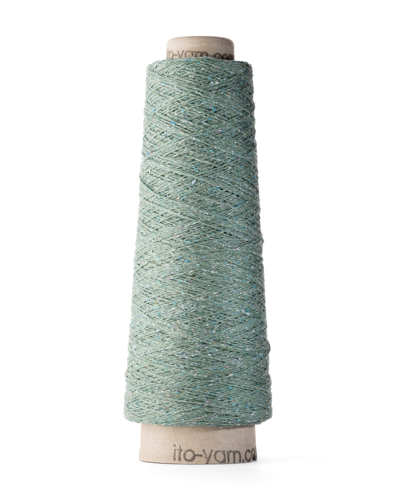 ITO Kinu Yarn