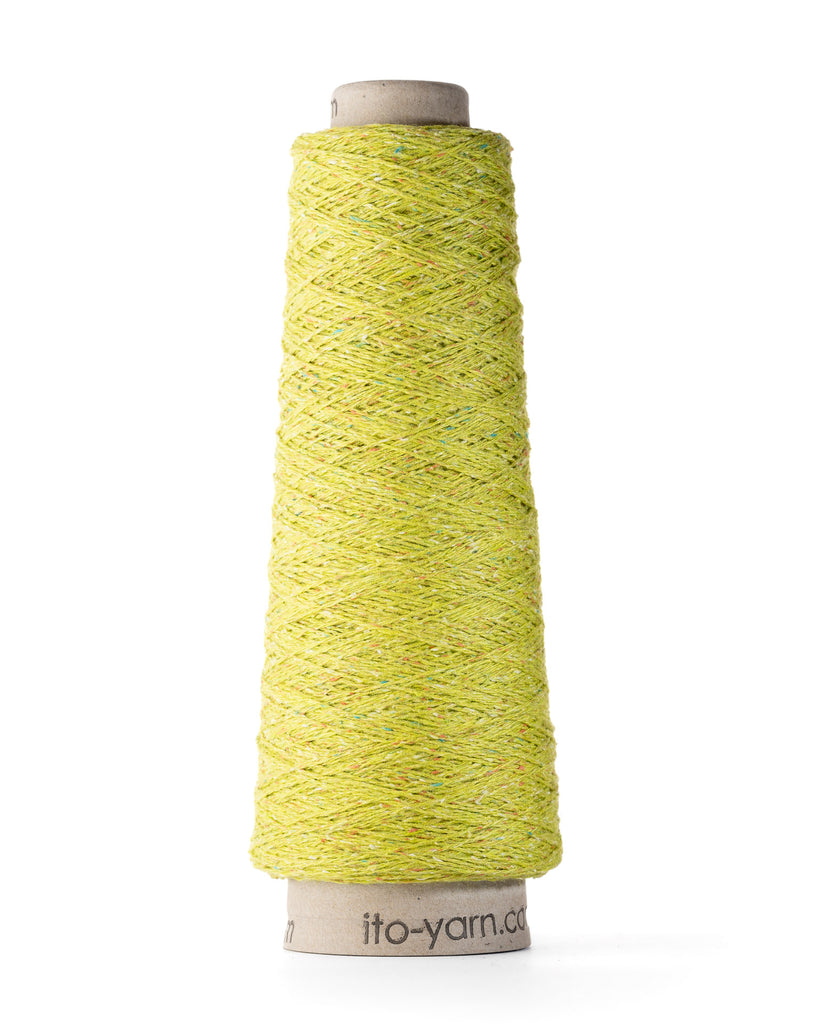 ITO Kinu Yarn