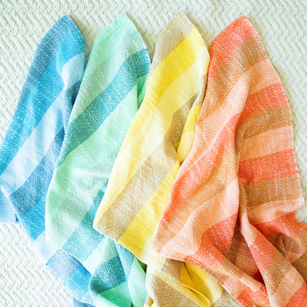 Jade Color Glaze Mug