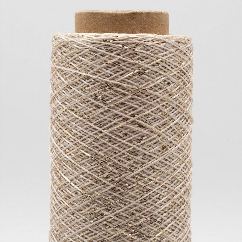 Kremke Stellaris Yarn