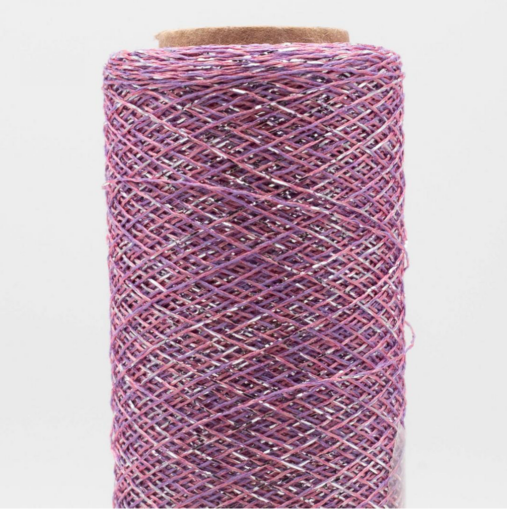 Kremke Stellaris Yarn