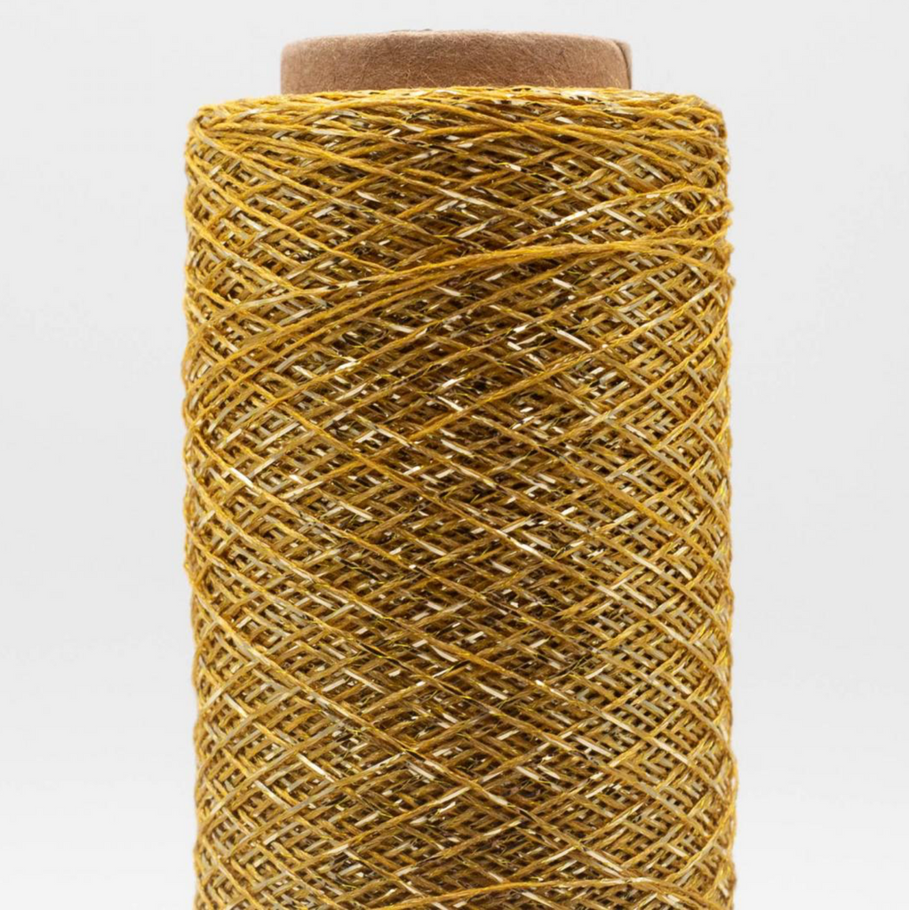Kremke Stellaris Yarn