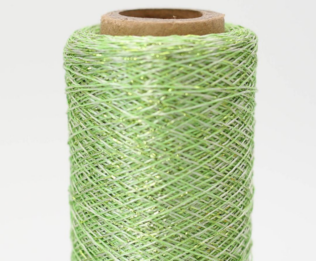 Kremke Stellaris Yarn