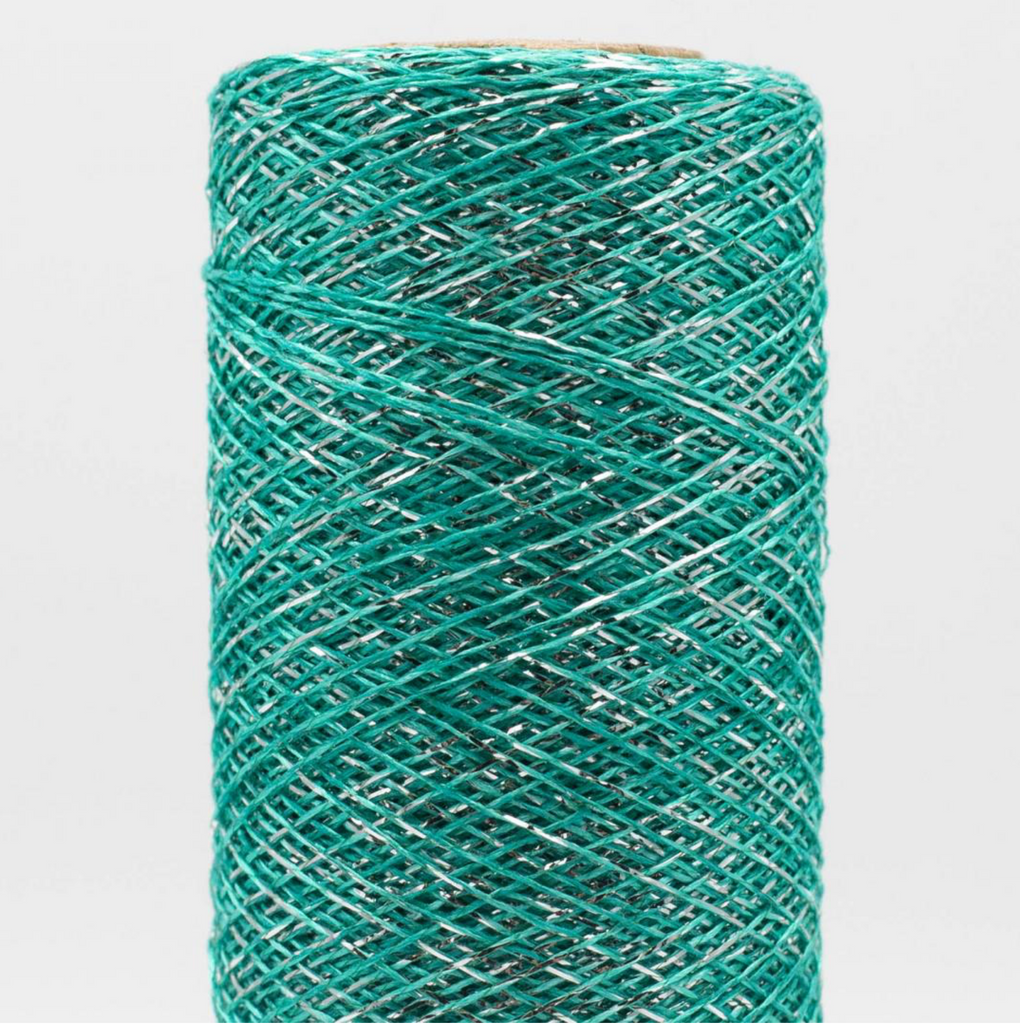 Kremke Stellaris Yarn