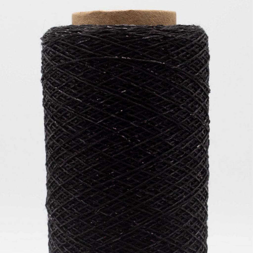 Kremke Stellaris Yarn