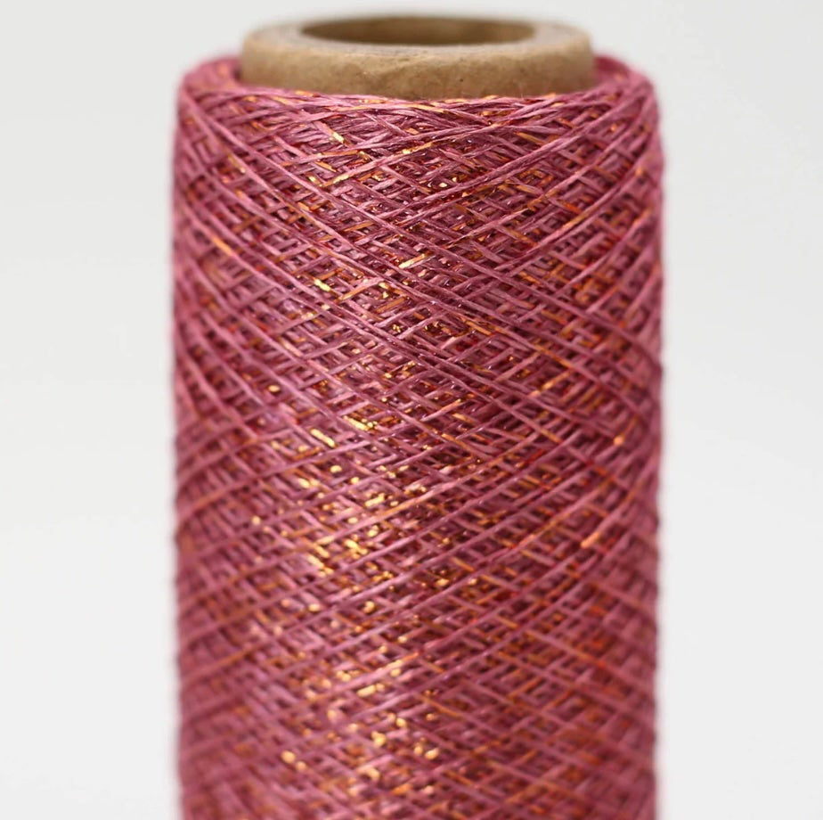 Kremke Stellaris Yarn