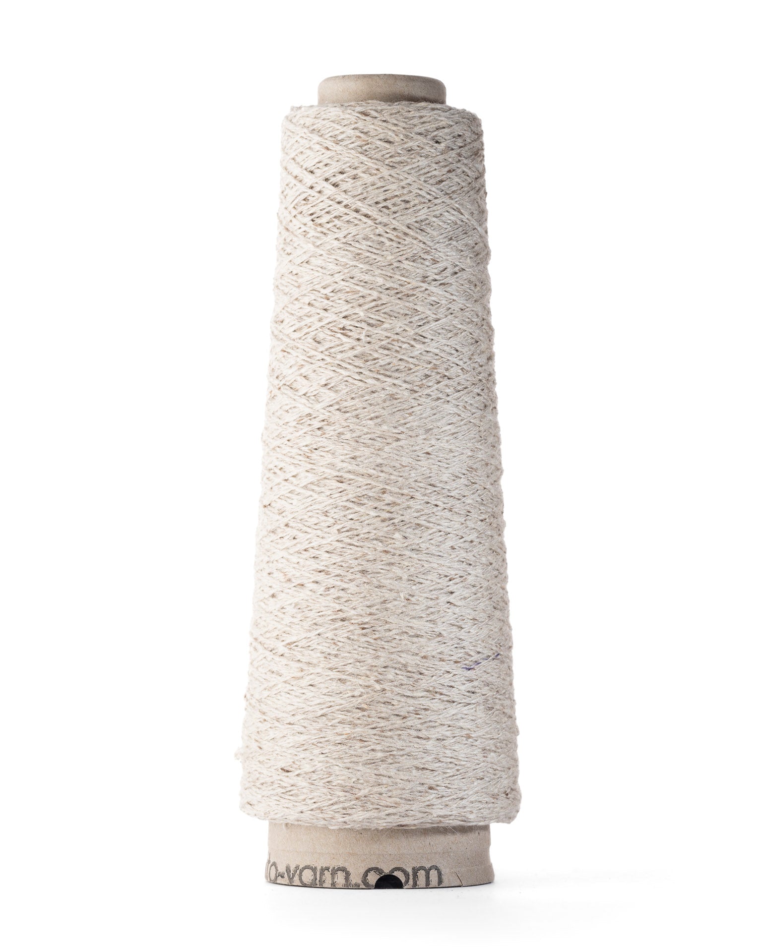 ITO Kinu Yarn