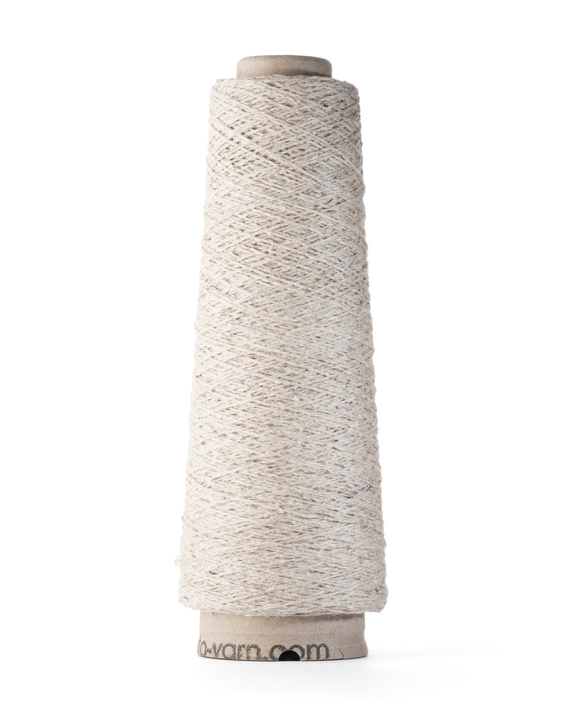 ITO Kinu Yarn