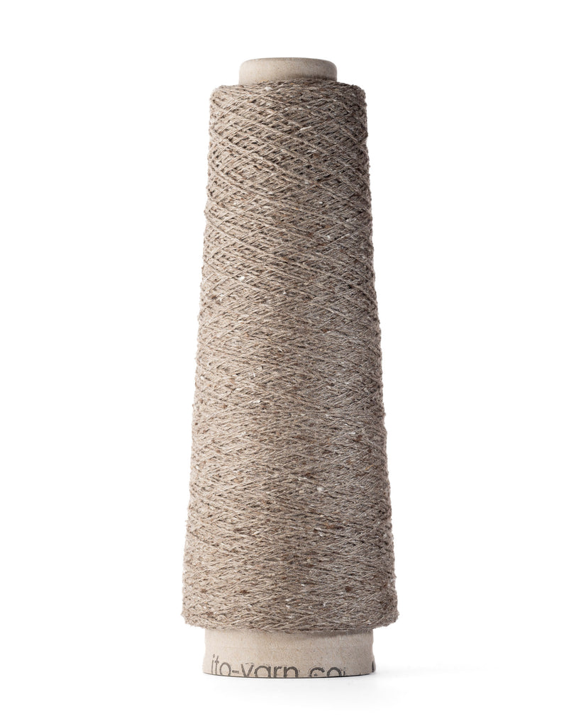 ITO Kinu Yarn