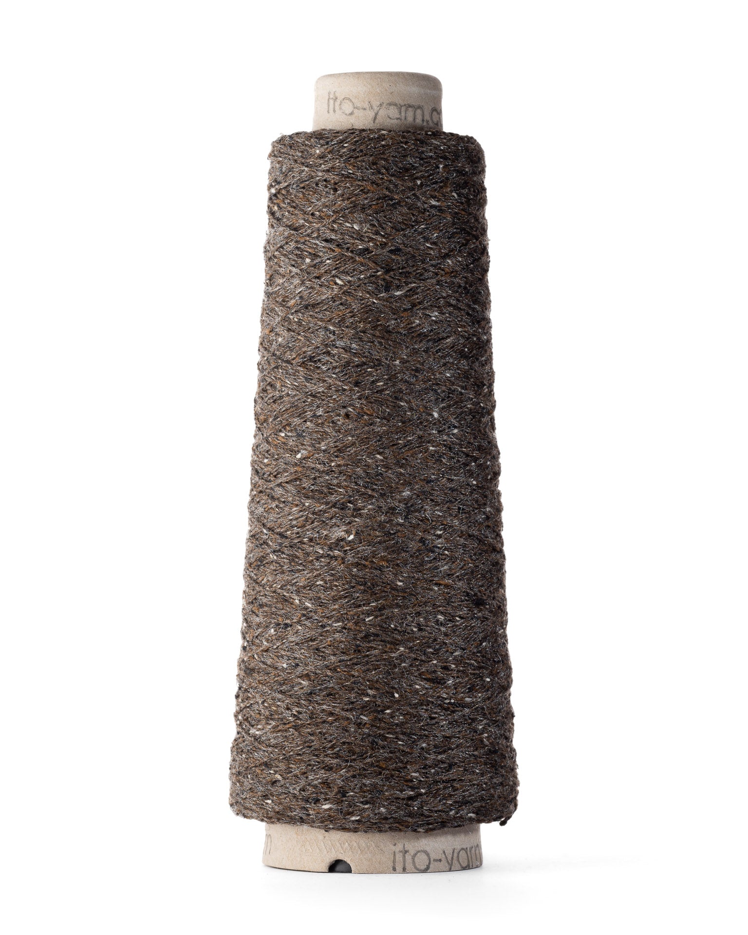 ITO Kinu Yarn