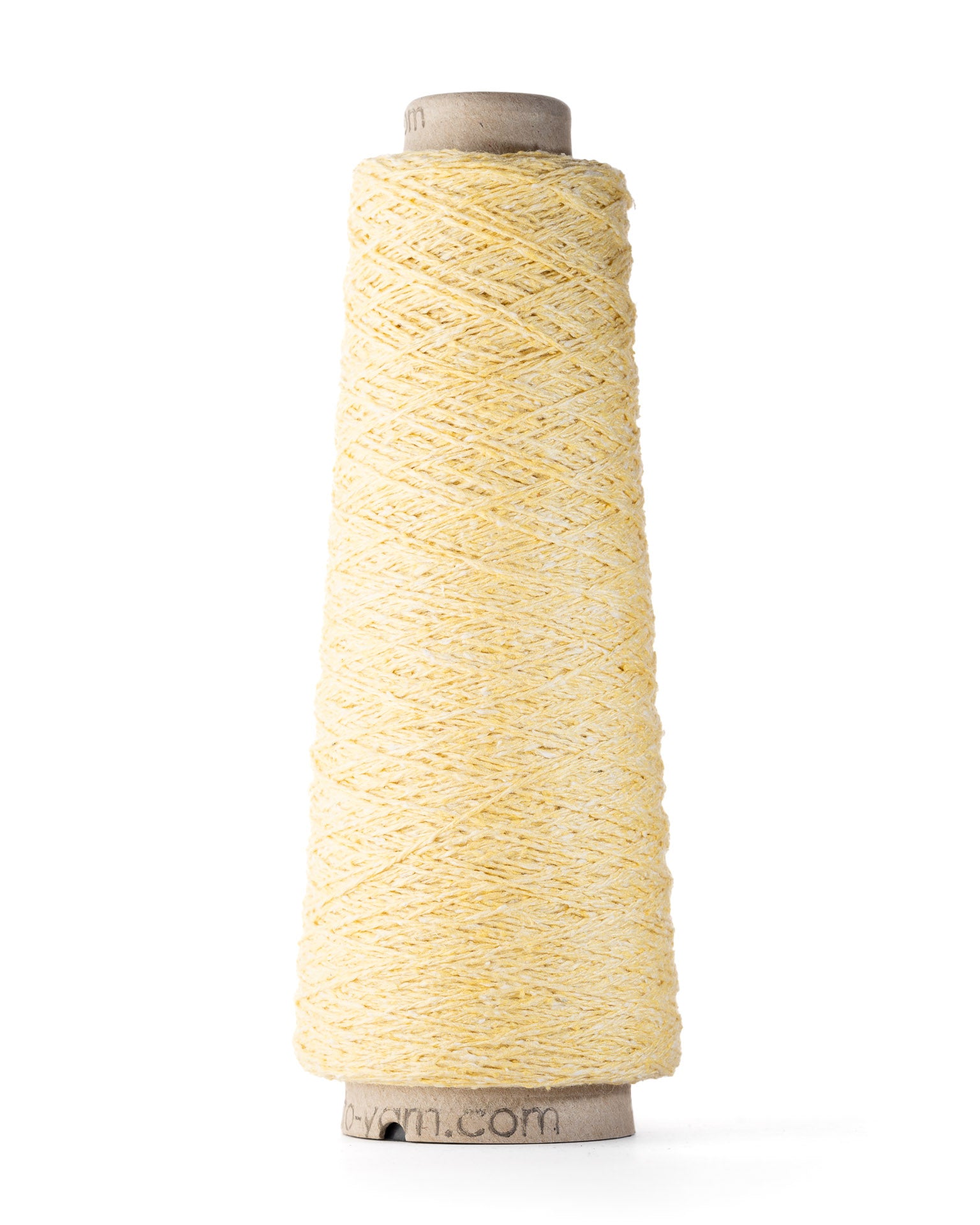 ITO Kinu Yarn