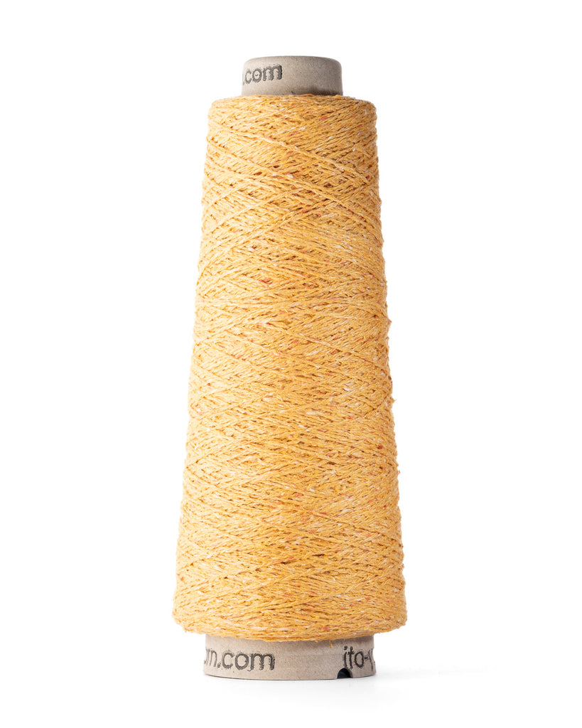 ITO Kinu Yarn