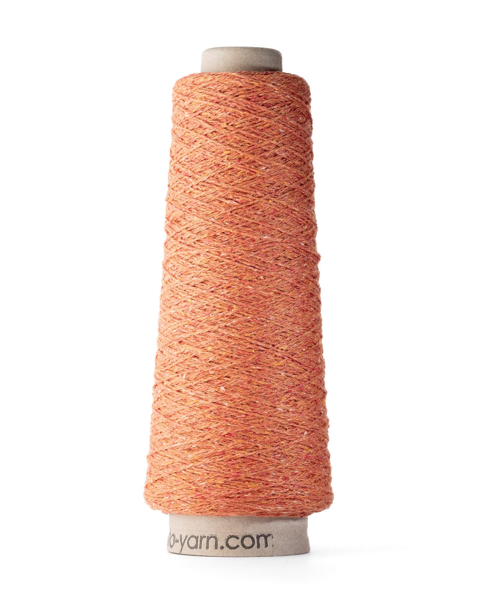ITO Kinu Yarn