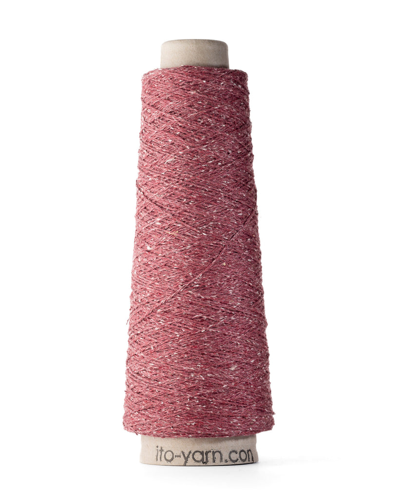 ITO Kinu Yarn