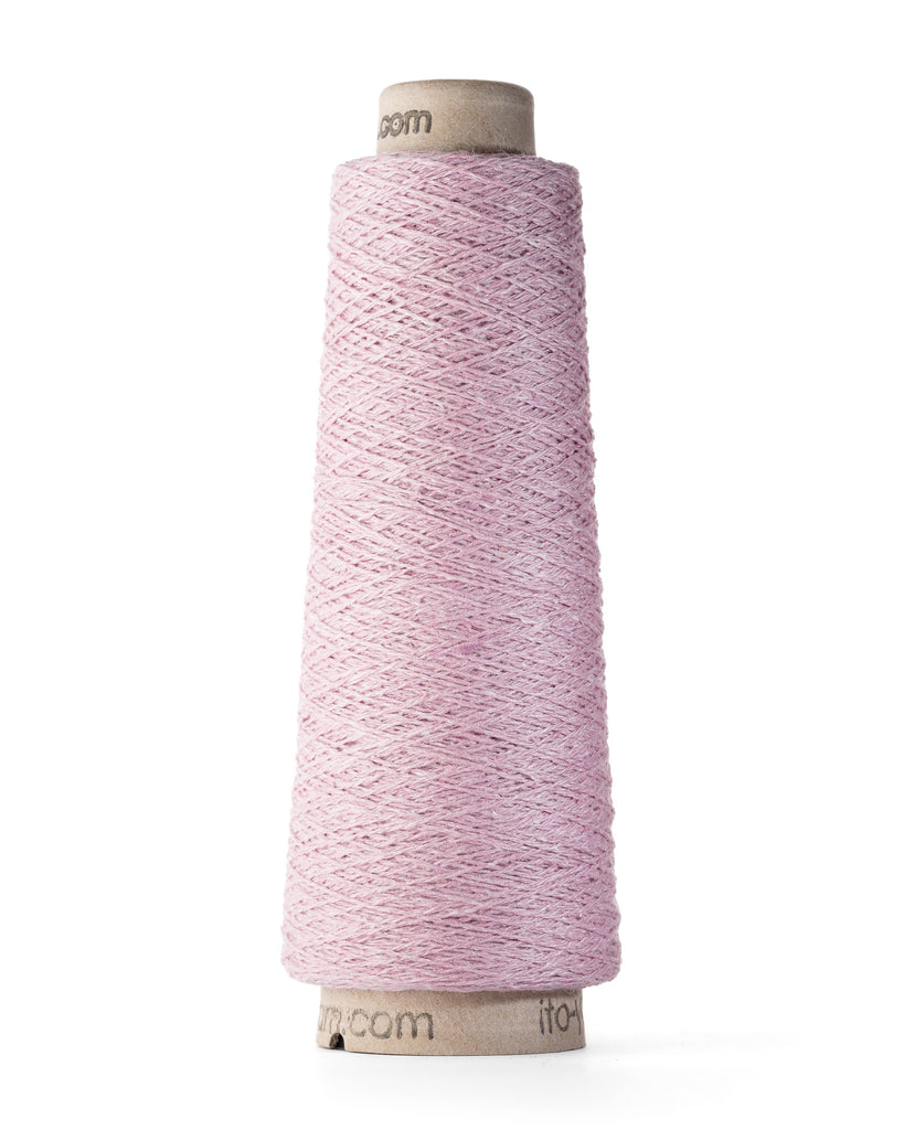 ITO Kinu Yarn
