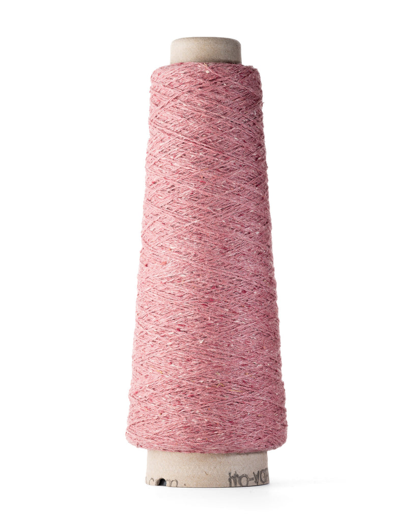 ITO Kinu Yarn