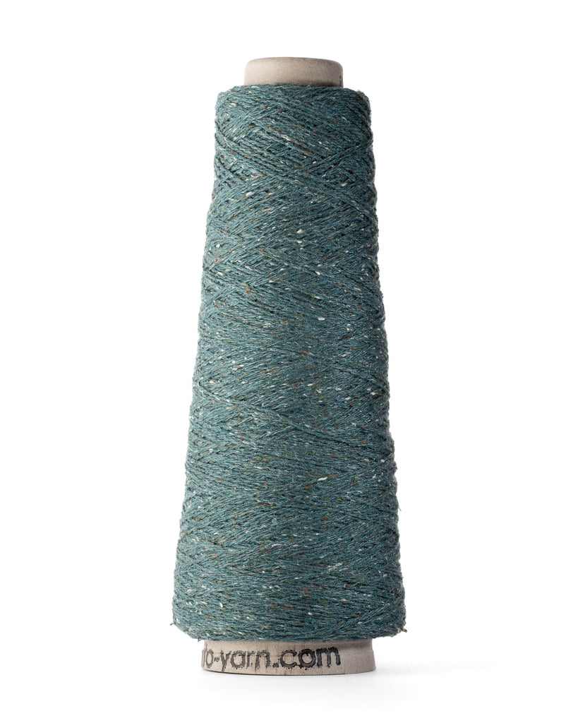 ITO Kinu Yarn