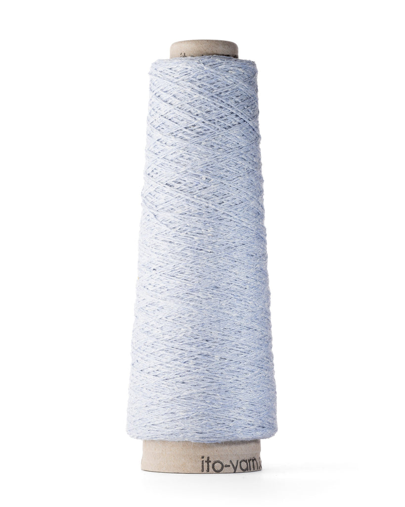 ITO Kinu Yarn