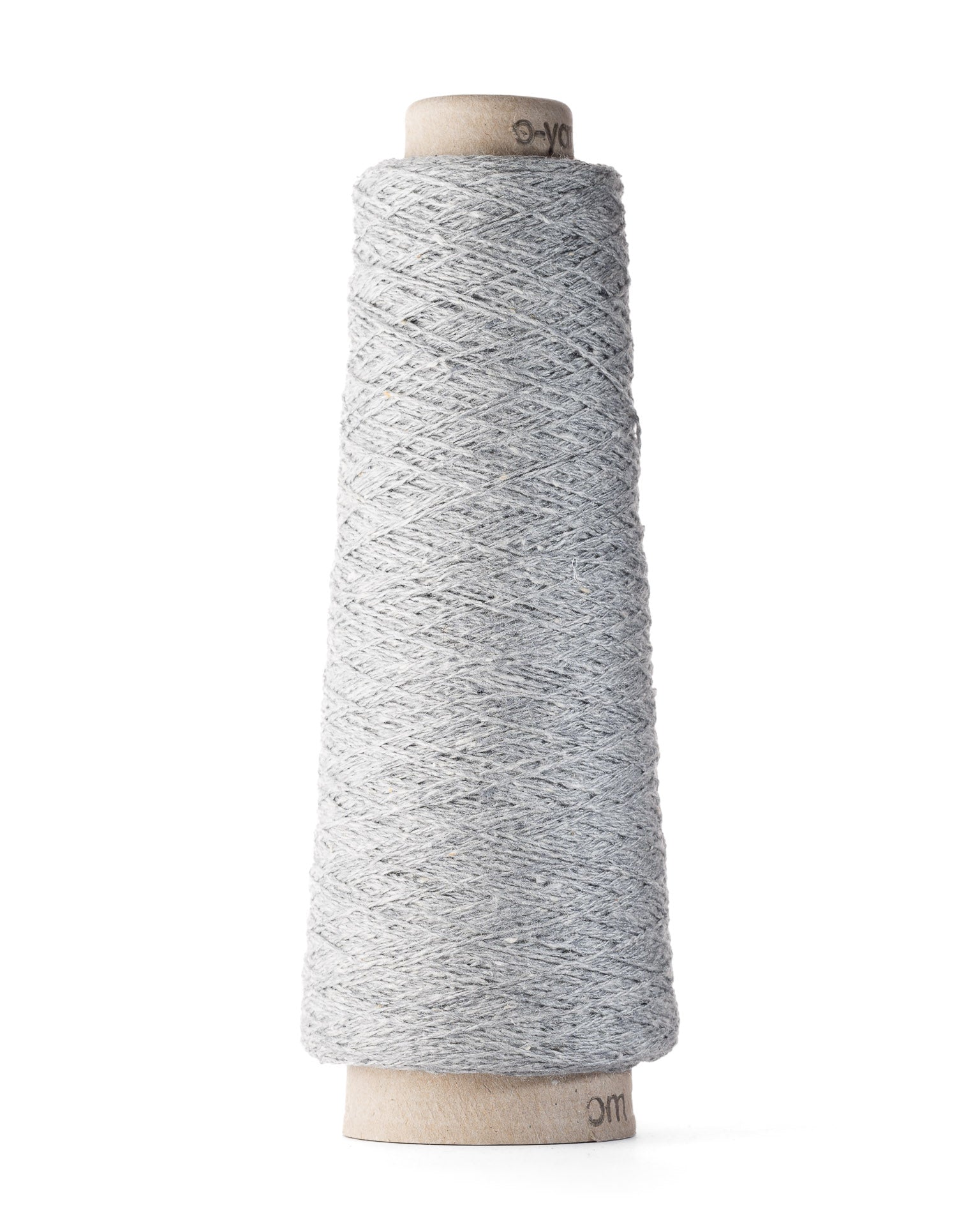ITO Kinu Yarn