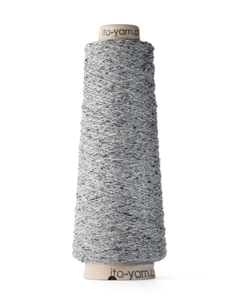 ITO Kinu Yarn