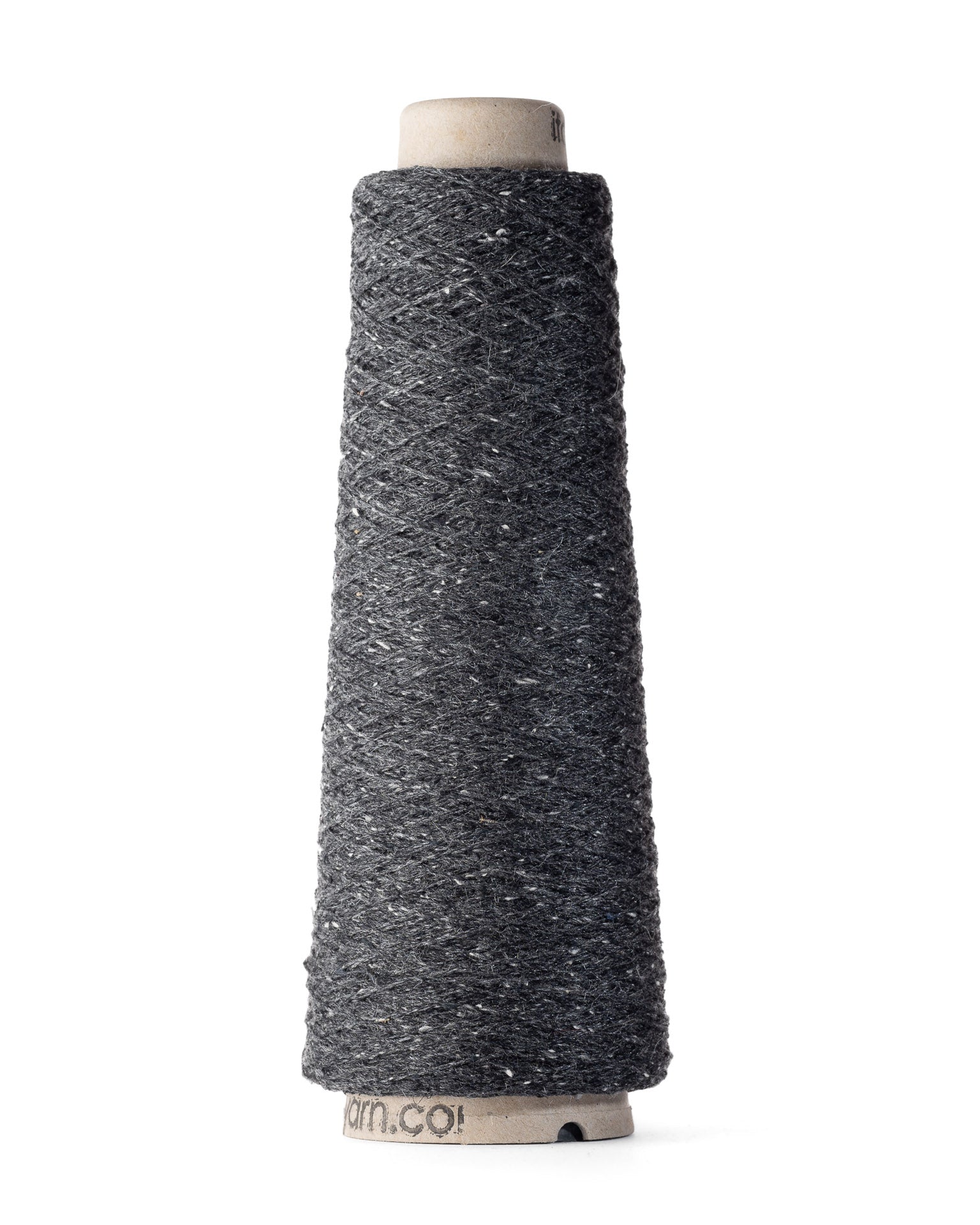 ITO Kinu Yarn