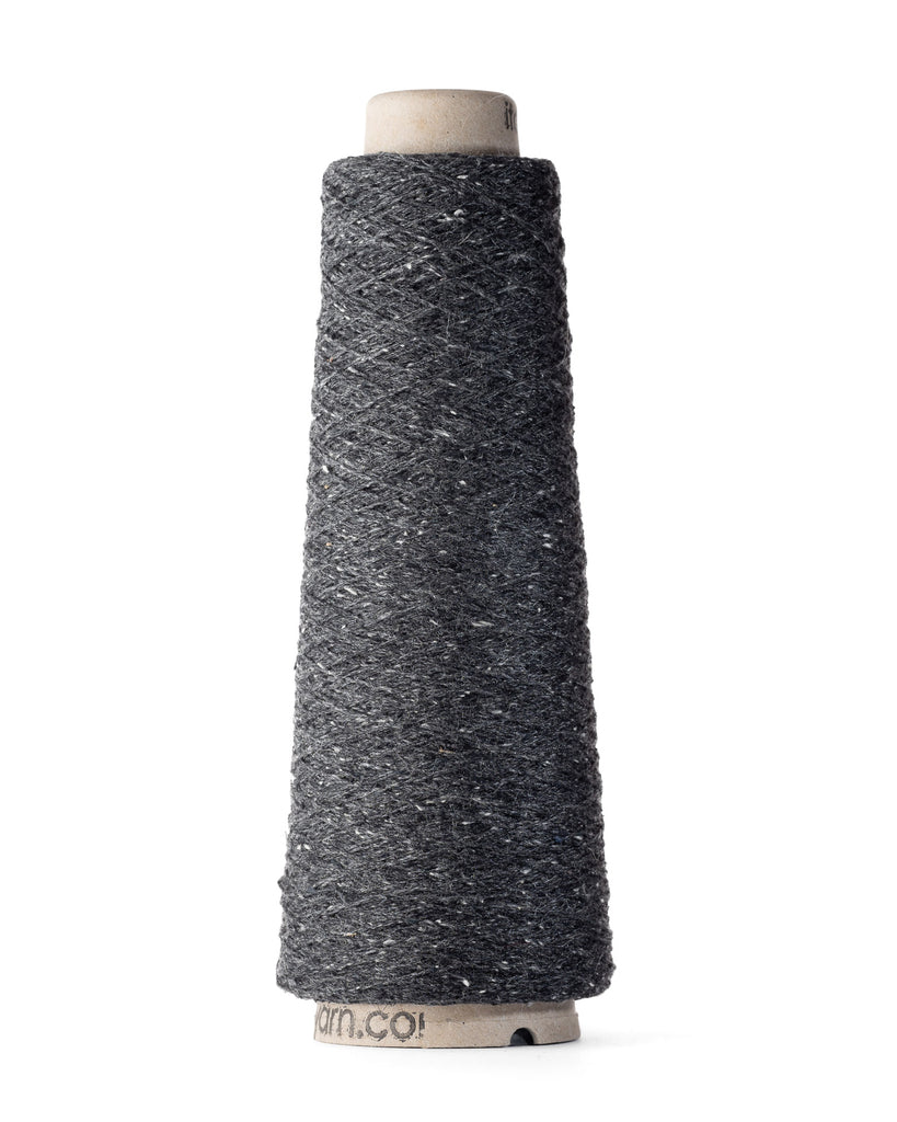ITO Kinu Yarn