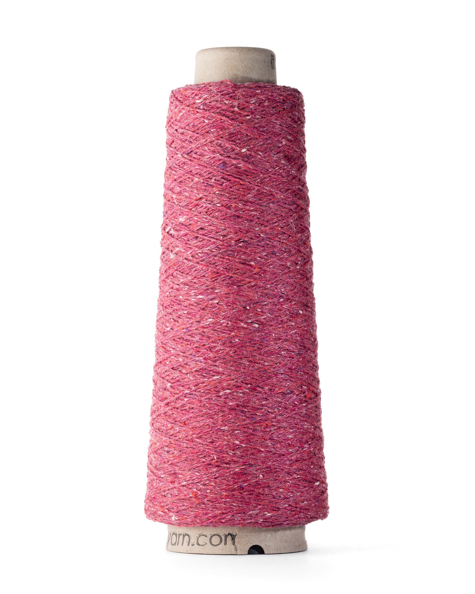 ITO Kinu Yarn