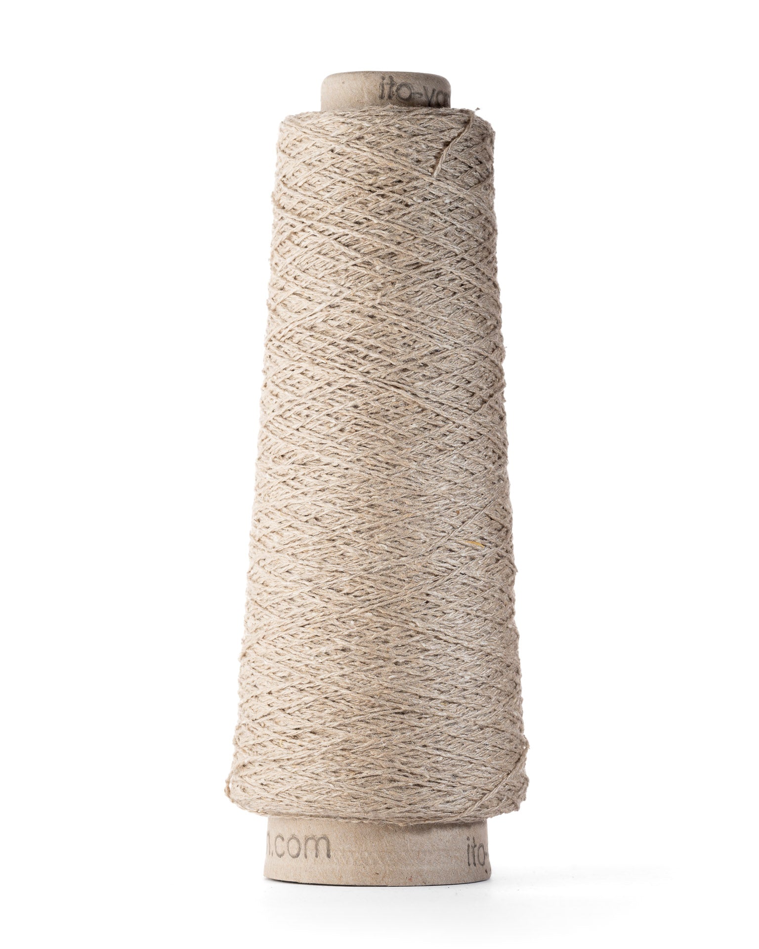 ITO Kinu Yarn