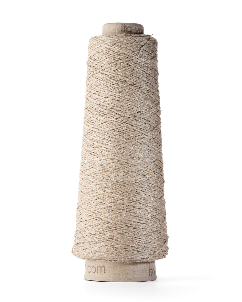 ITO Kinu Yarn