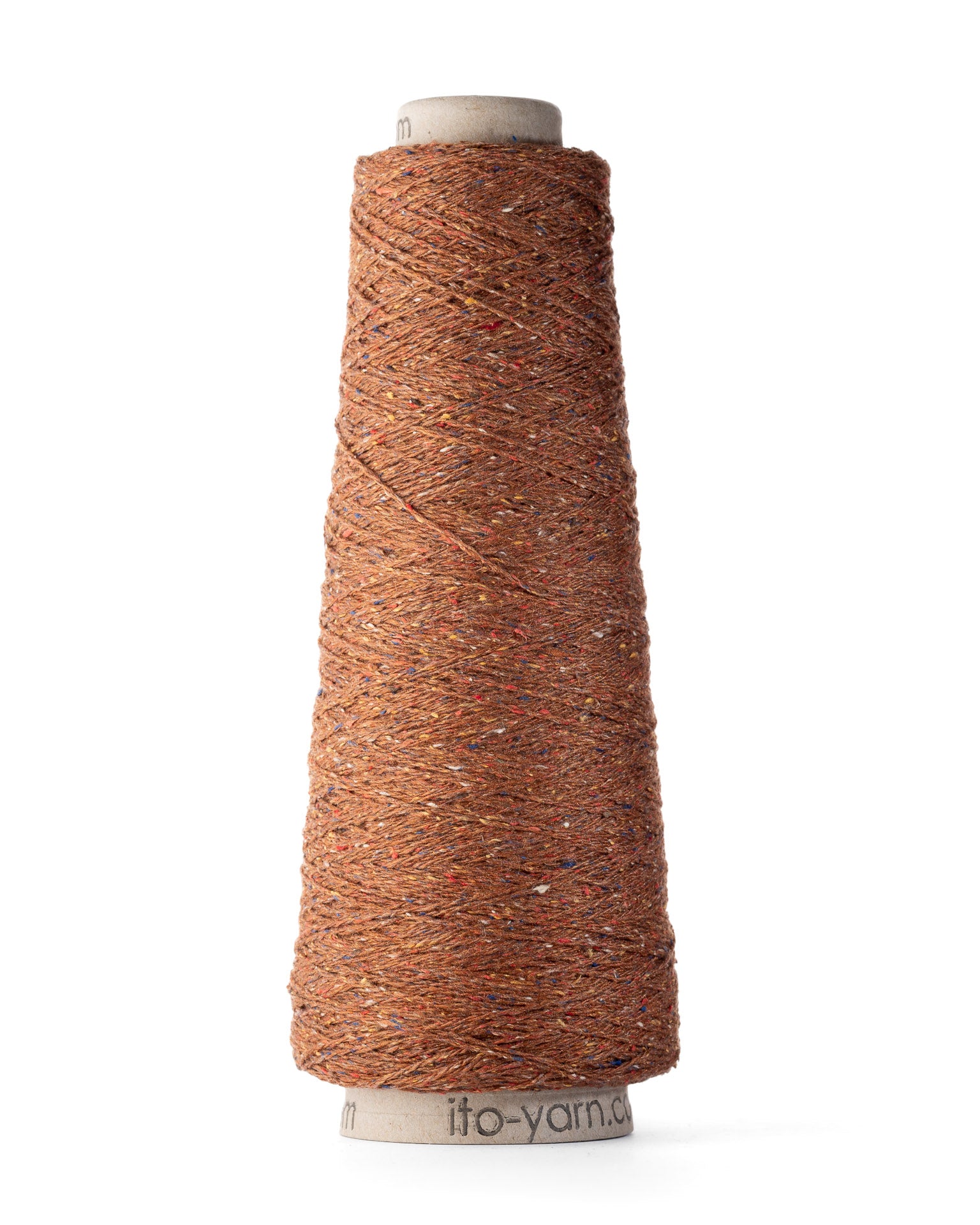 ITO Kinu Yarn