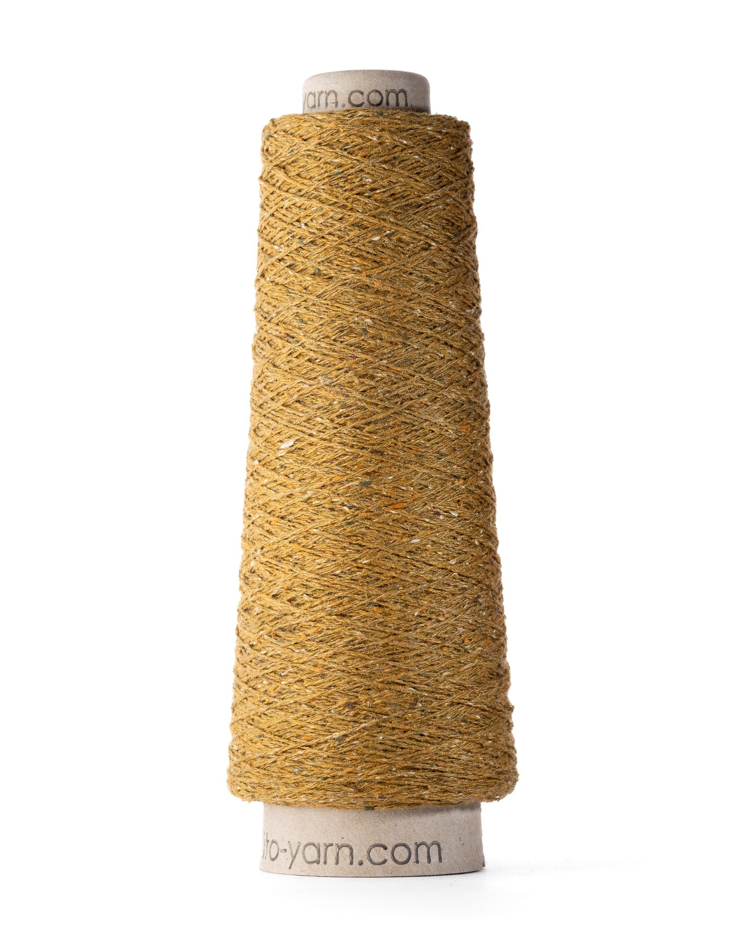 ITO Kinu Yarn