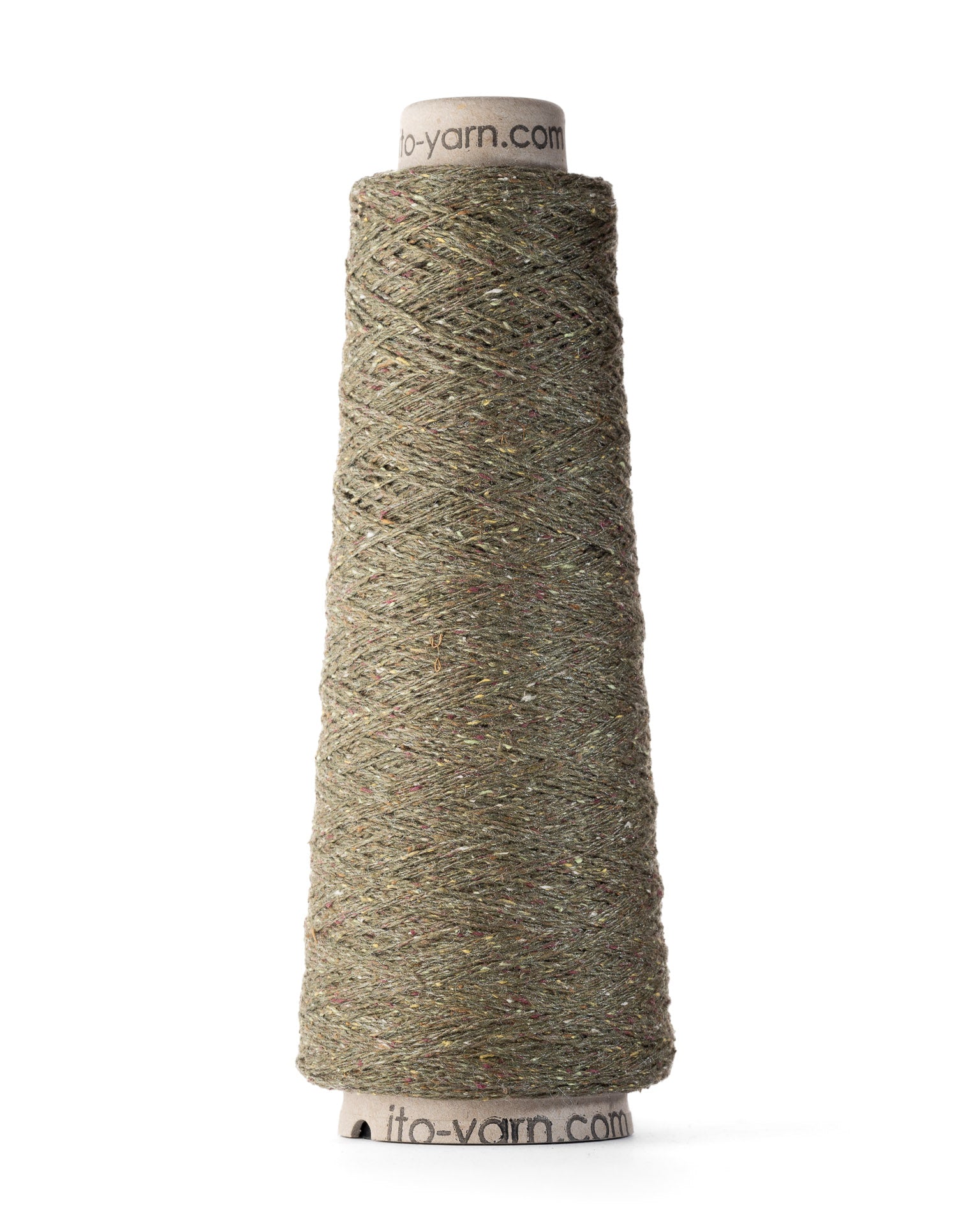 ITO Kinu Yarn