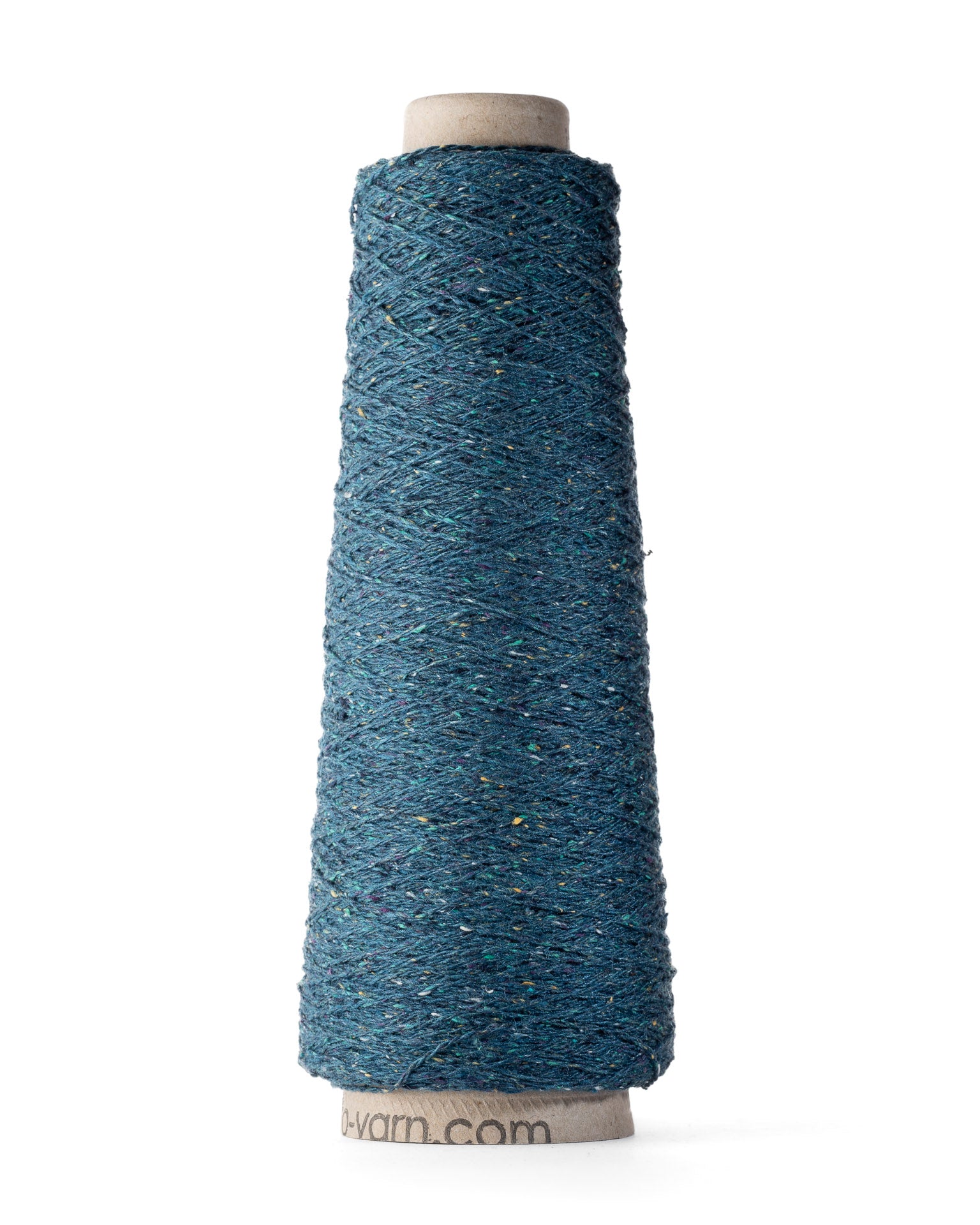 ITO Kinu Yarn