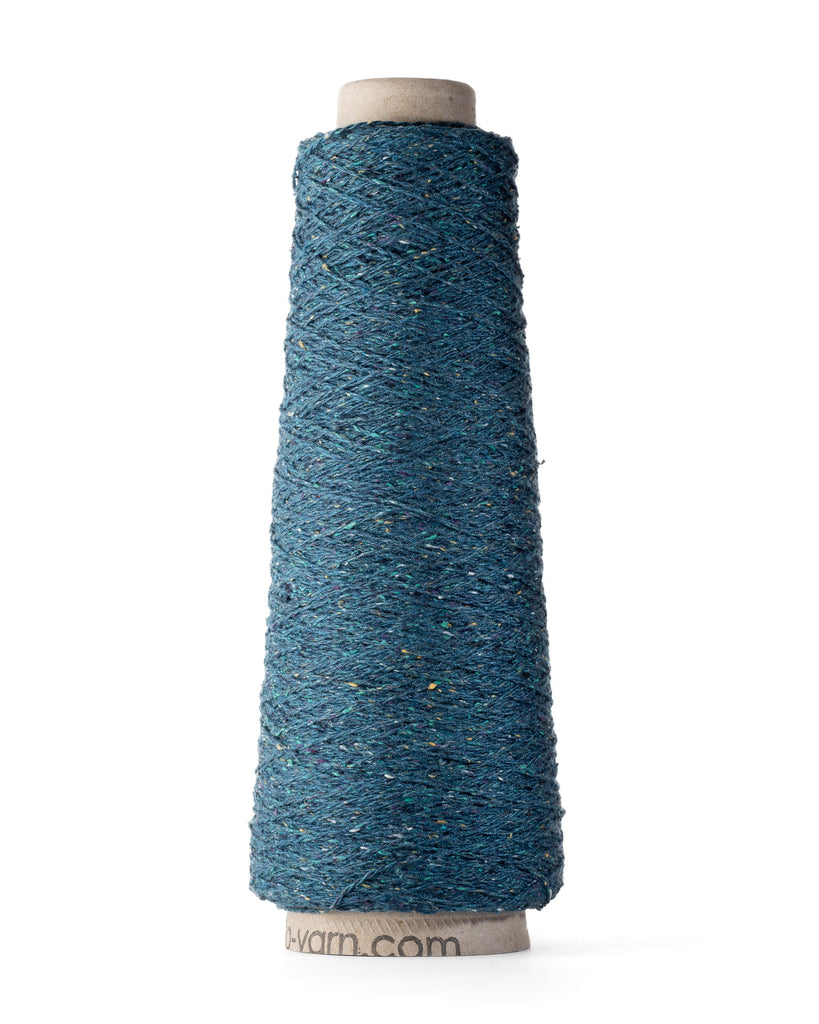 ITO Kinu Yarn