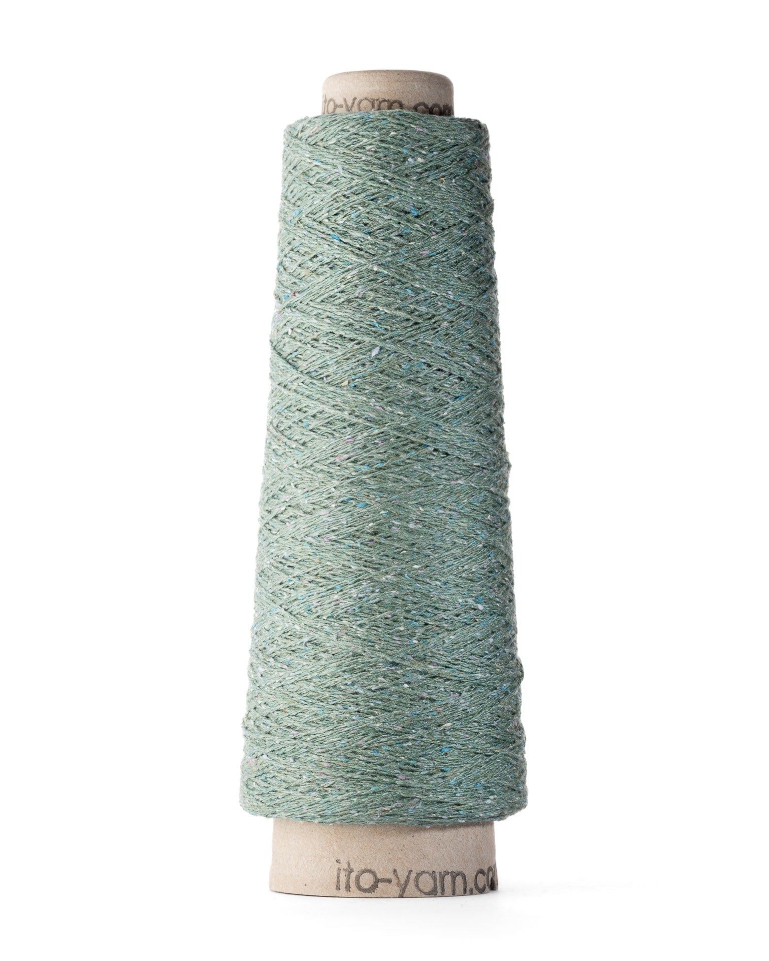 ITO Kinu Yarn