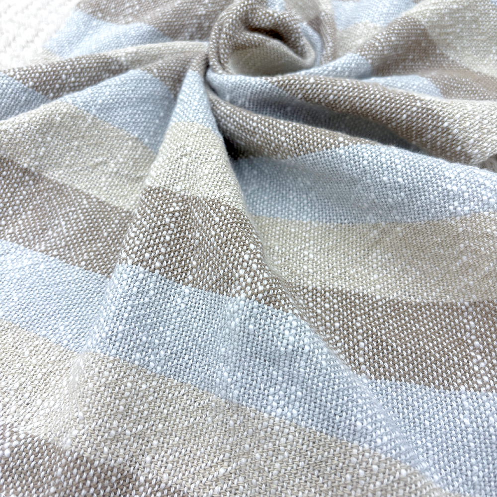 Sunwashed Towel in Natural