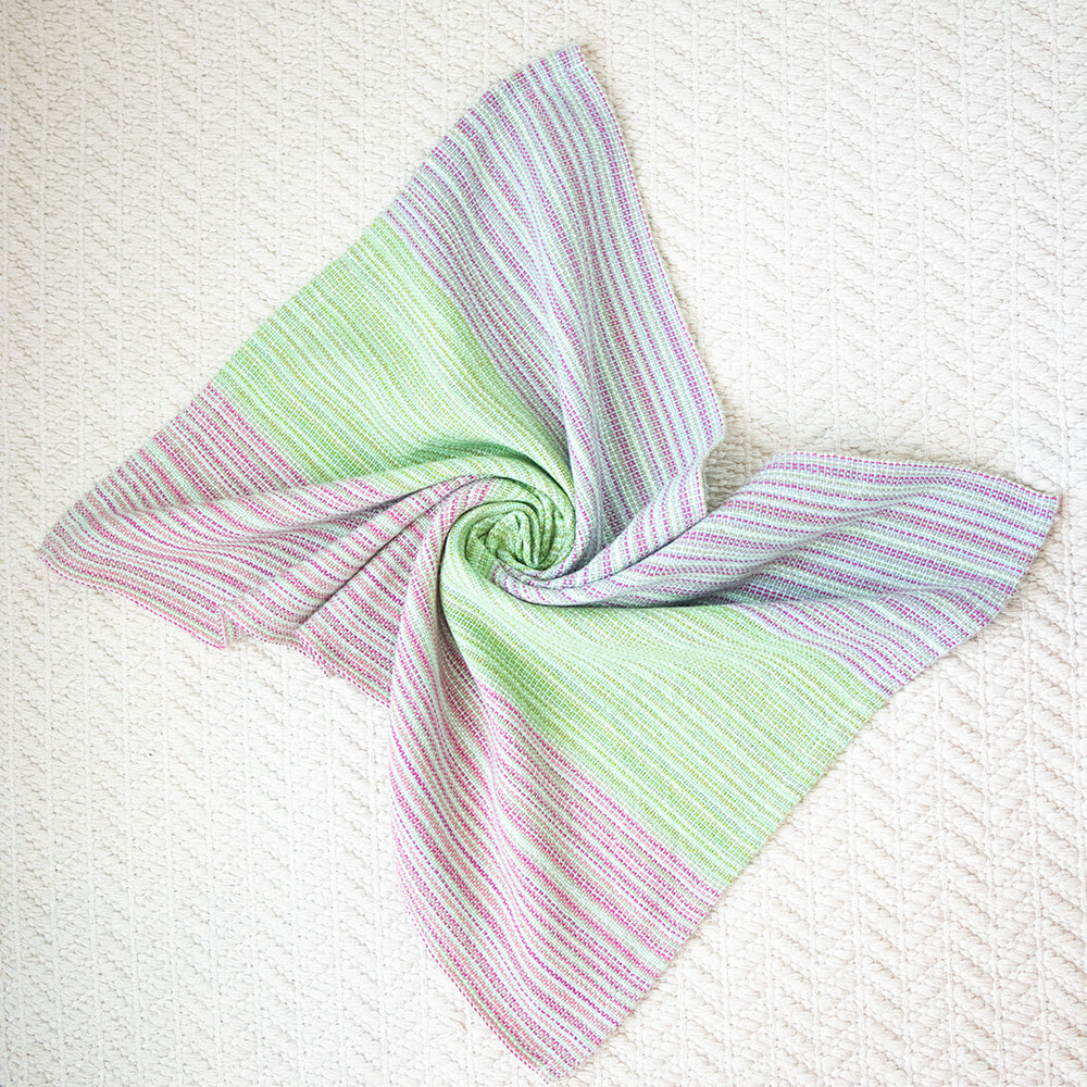 May 2025 Dish Towels