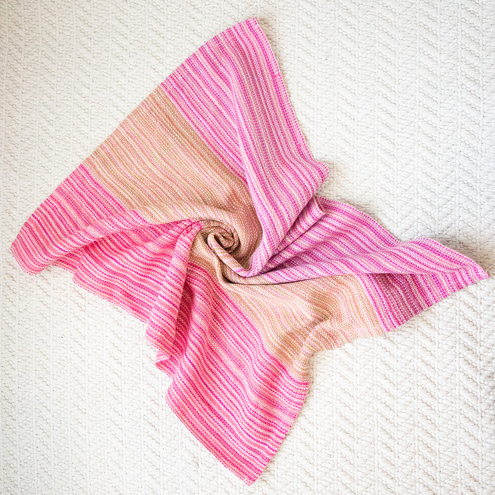 May 2025 Dish Towels