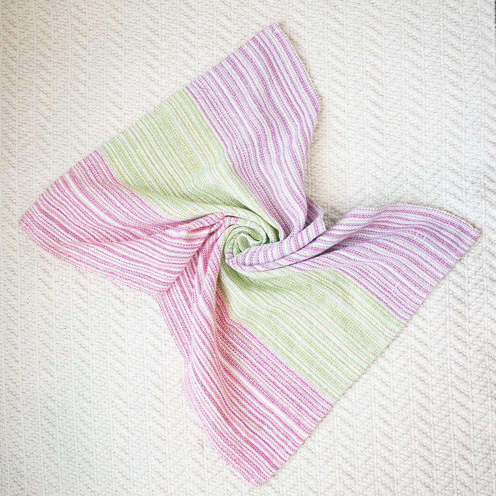 May 2025 Dish Towels