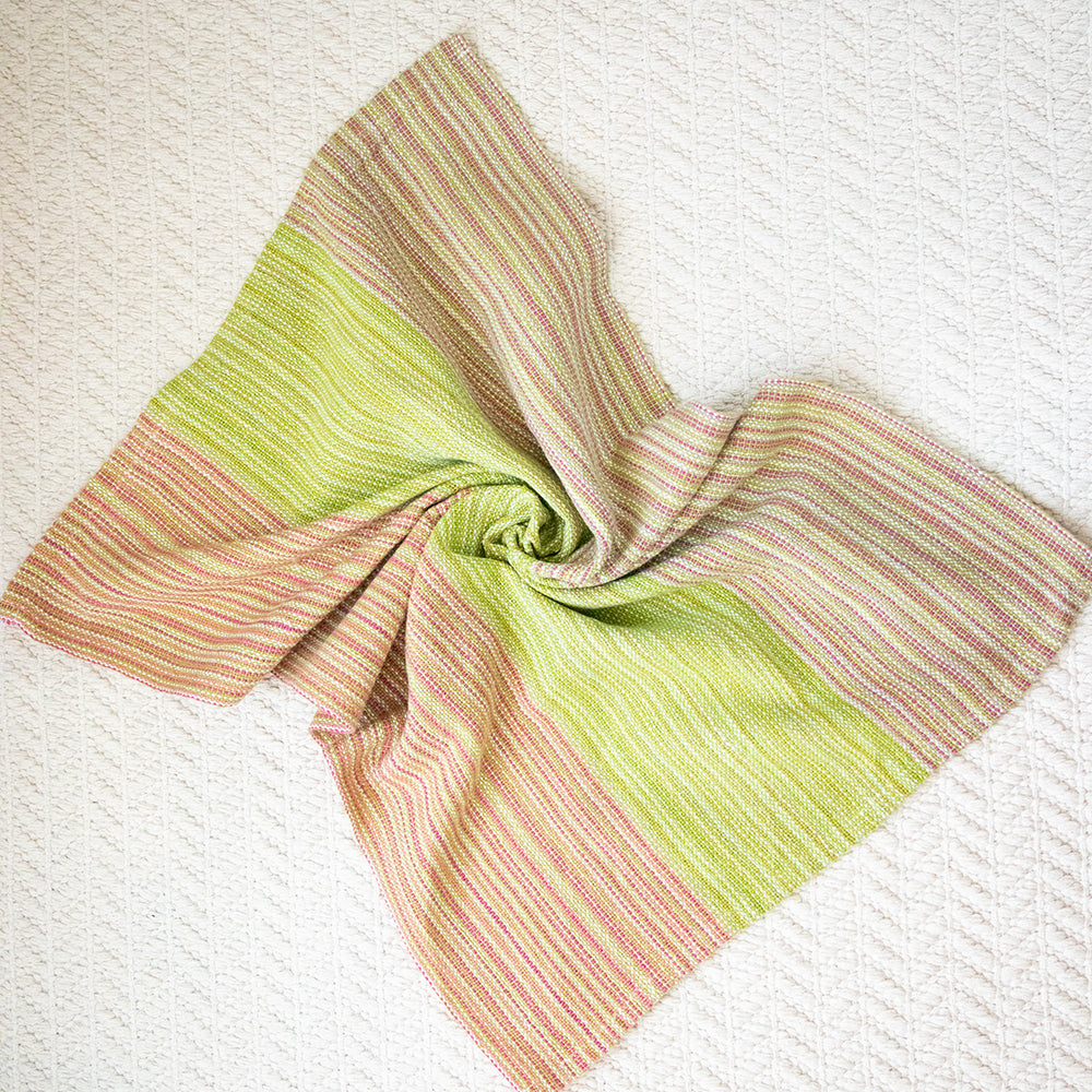 May 2025 Dish Towels
