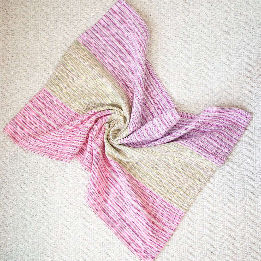 May 2025 Dish Towels