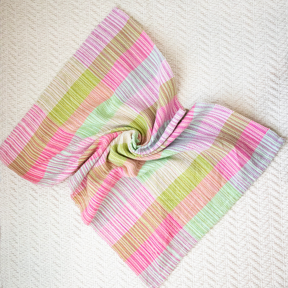 May 2025 Dish Towels