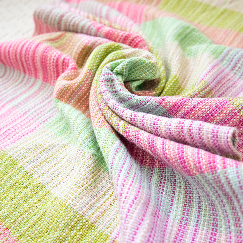 May 2025 Dish Towels